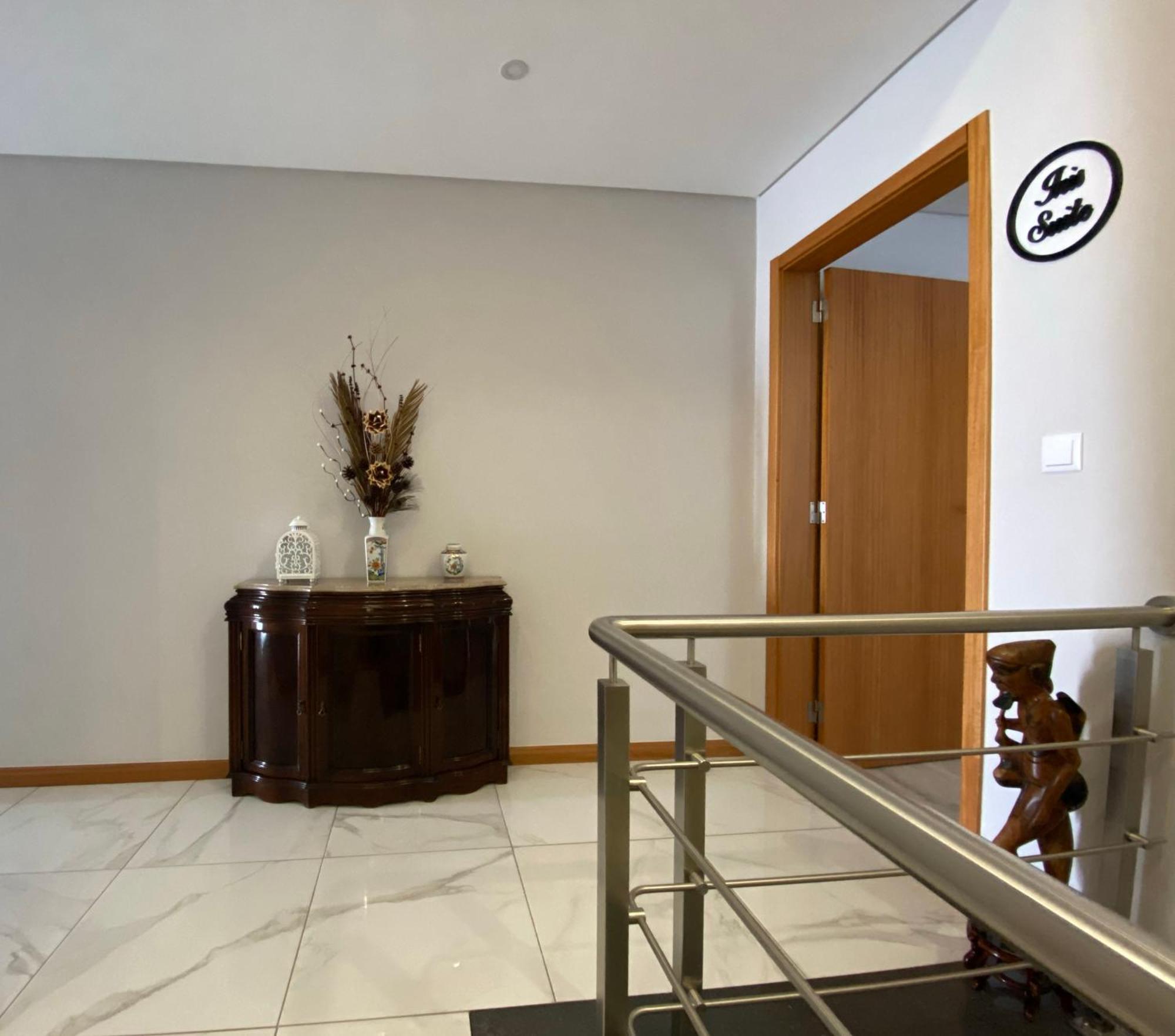 Iris House Al Azores Понта-Делгада Экстерьер фото