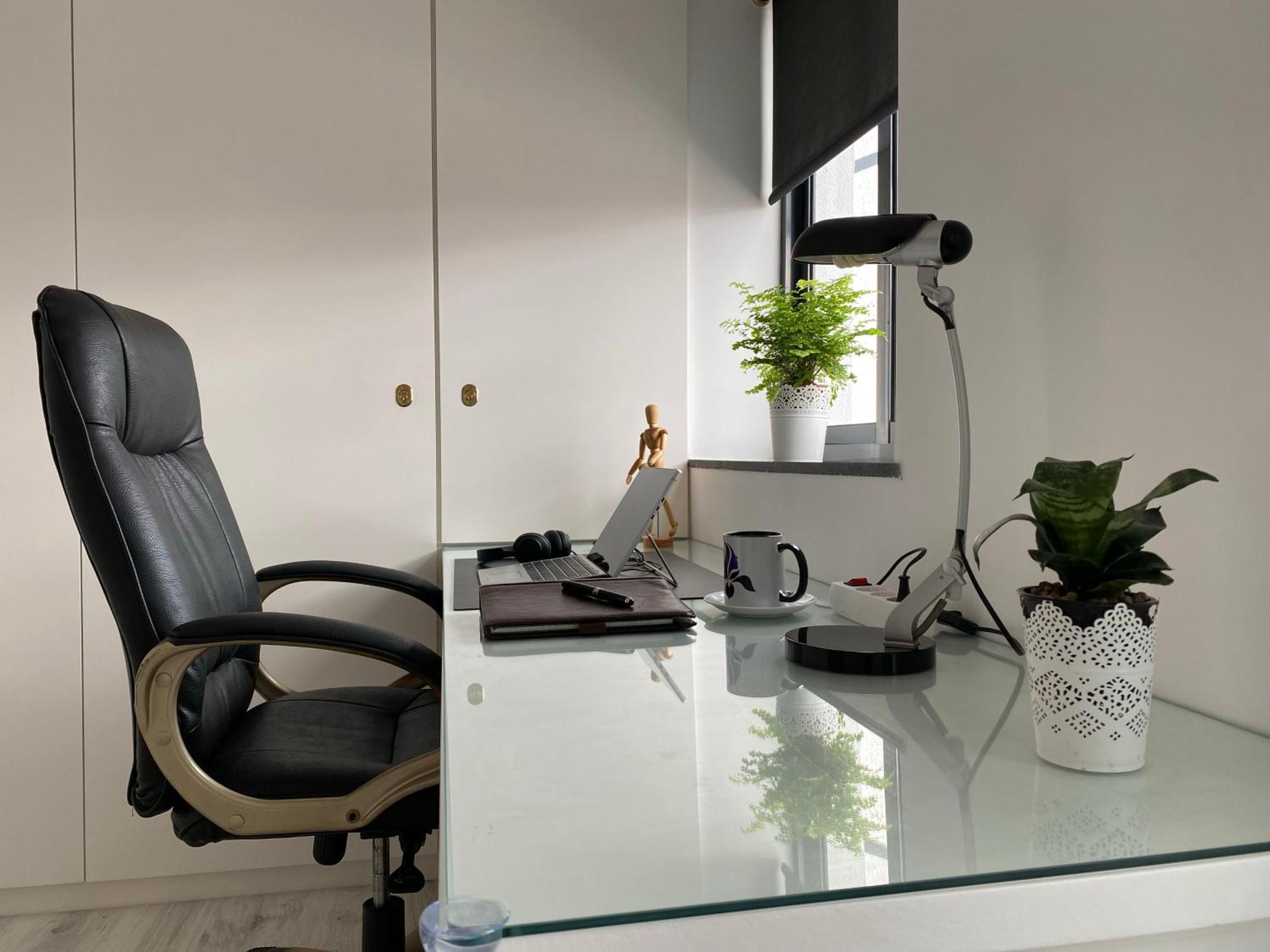 Iris House Al Azores Понта-Делгада Экстерьер фото