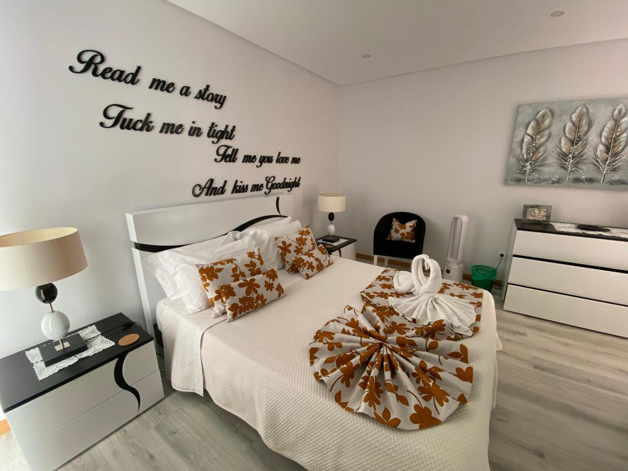 Iris House Al Azores Понта-Делгада Экстерьер фото